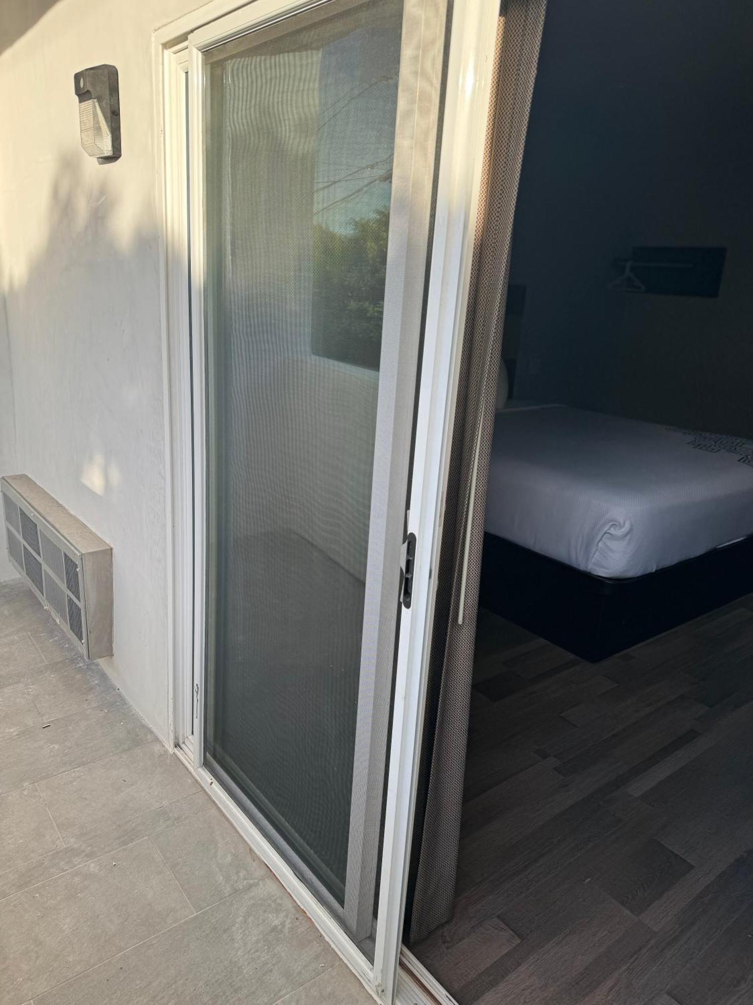 Moonlite Inn Redondo Beach Zewnętrze zdjęcie