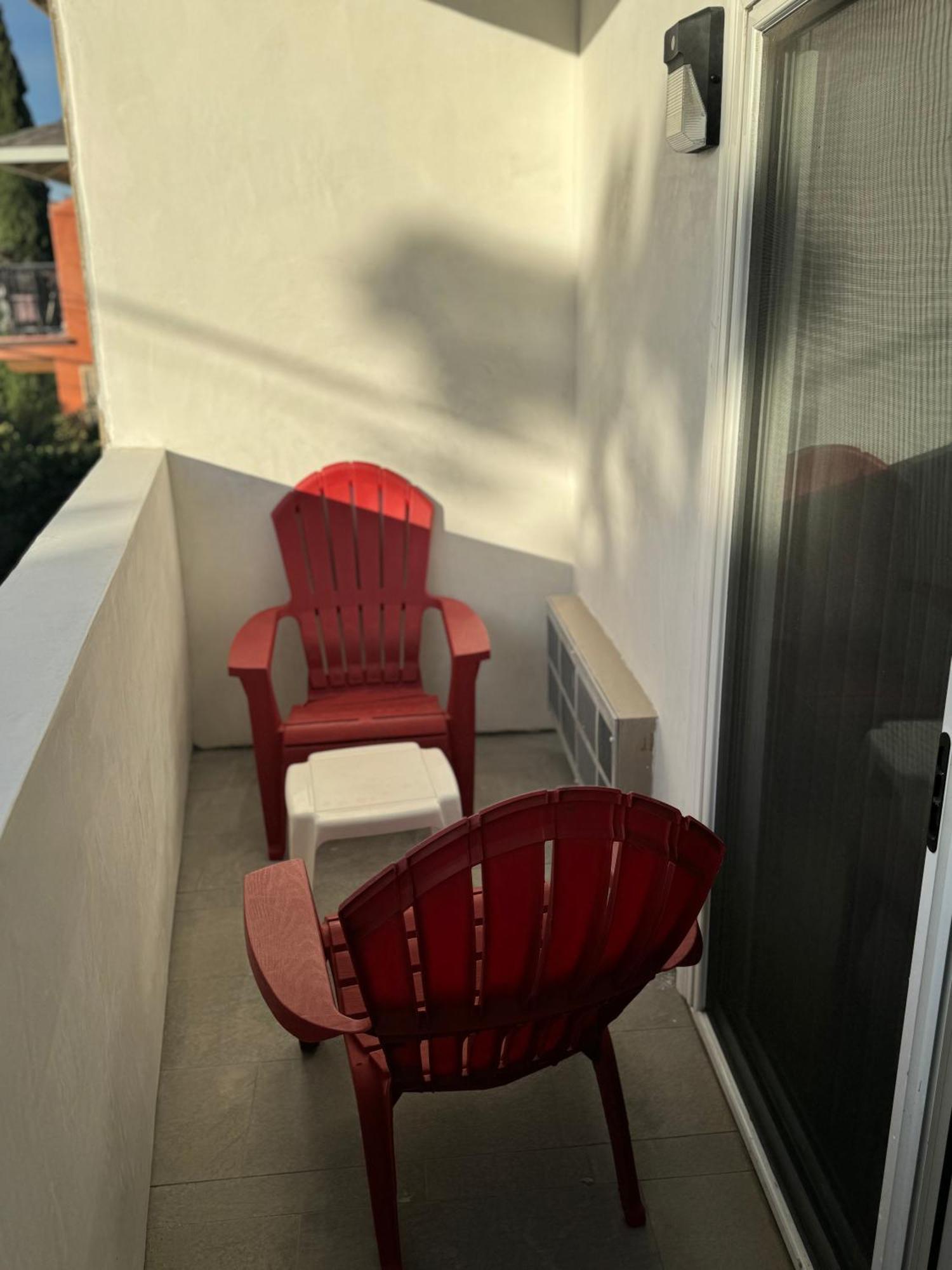 Moonlite Inn Redondo Beach Zewnętrze zdjęcie