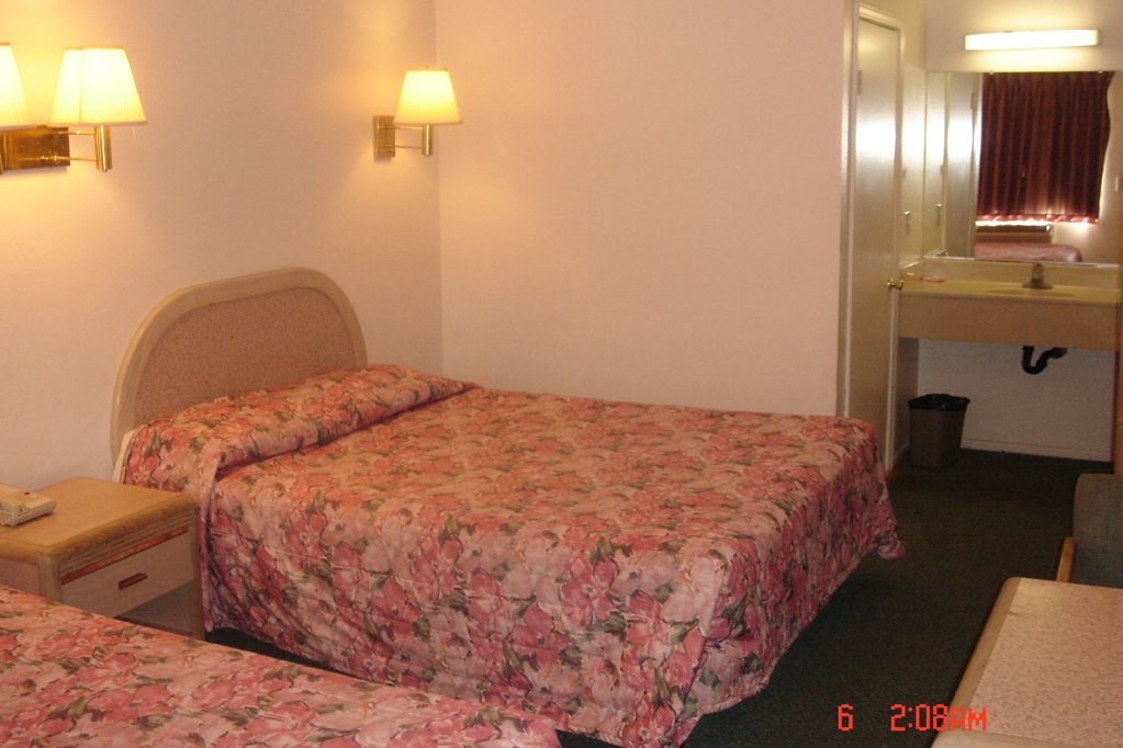 Moonlite Inn Redondo Beach Pokój zdjęcie