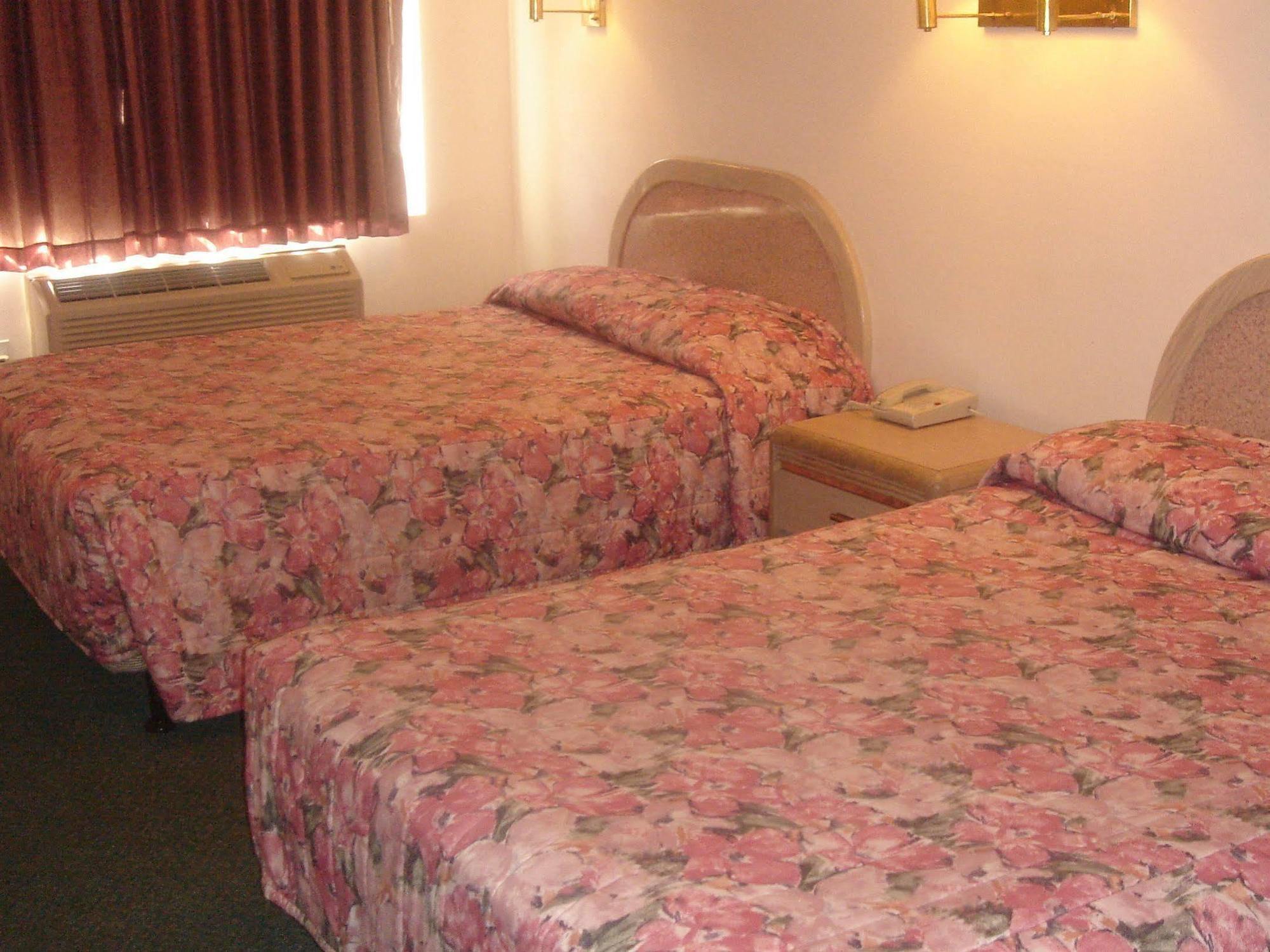 Moonlite Inn Redondo Beach Pokój zdjęcie